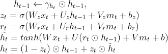 GRU_D_equation
